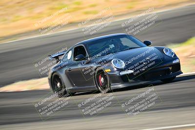 media/Jun-07-2025-Speed Ventures (Sat) [[b125dfaa5b]]/Green group/Turn 2 (Session 1)/